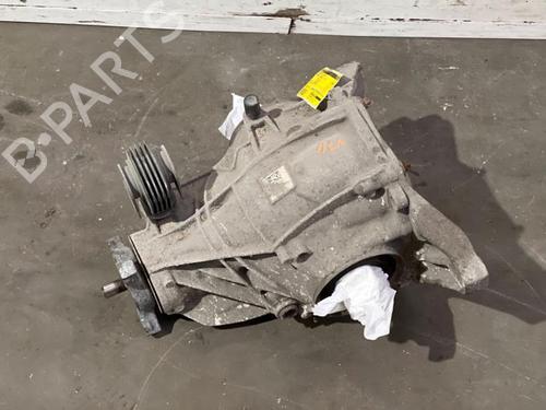 Used Rear differential Rear differential 38833925 38833925