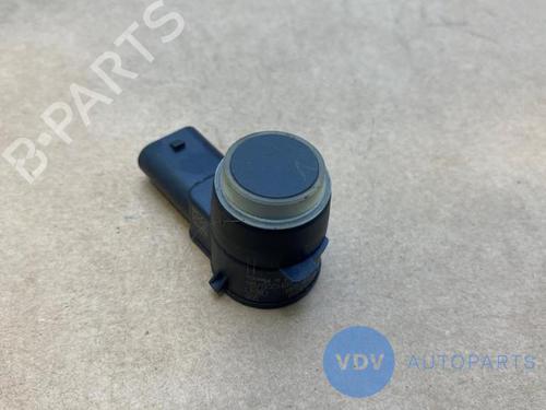 Elektronisk sensor MERCEDES-BENZ E-CLASS (W212) E 250 CDI / BlueTEC (212.003, 212.004) (204 hp) 25957573