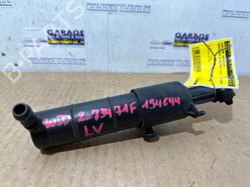 Used Headlight washer Headlight washer 38850692 38850692