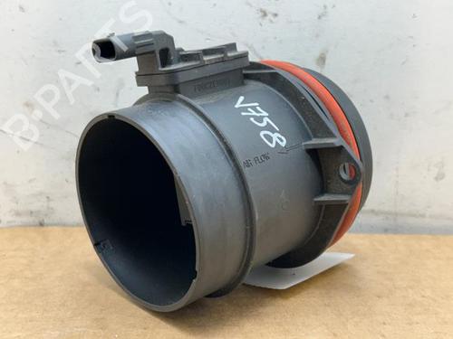 Mass air flow sensor MERCEDES-BENZ A-CLASS Saloon (V177) A 180 d (177.103) | BP38822091M95 - Image 2