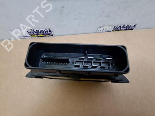 Electronic module MERCEDES-BENZ A-CLASS (W176) A 180 CDI / d (176.012) | BP38843428M83 - Image 3