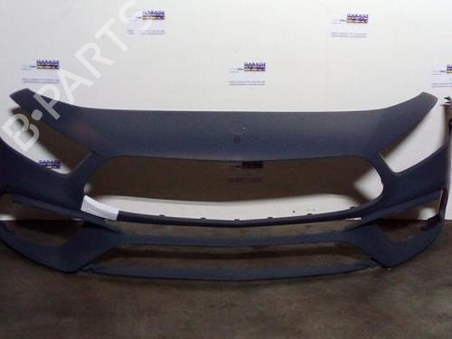 Used Front bumper Front bumper MERCEDES-BENZ A-CLASS (W177) AMG A 35 4-matic (177.051) (306 hp) 38856599 38856599