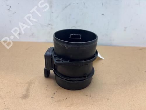 Mass air flow sensor MERCEDES-BENZ E-CLASS T-Model (S212) E 220 CDI (212.202) | BP38823560M95 - Image 3