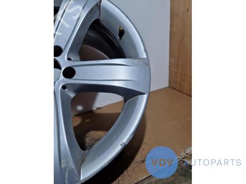 Rim MERCEDES-BENZ CLS (C219) CLS 320 CDI | BP29382999C45 