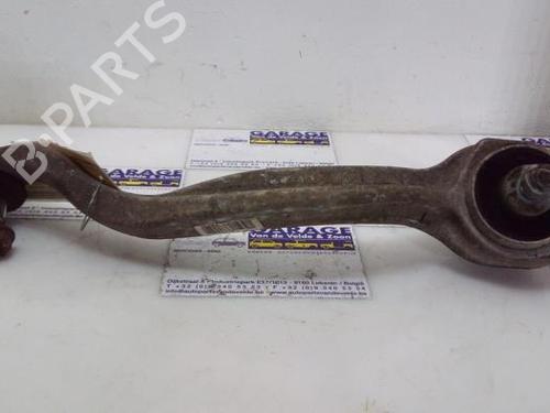Used Right front suspension arm Right front suspension arm MERCEDES-BENZ E-CLASS (W212) E 200 CDI / BlueTEC (212.005, 212.006) (136 hp) 38855106 38855106