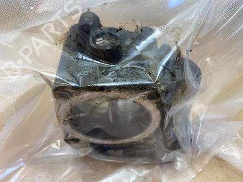 Electronic sensor MERCEDES-BENZ E-CLASS (W212) E 350 BlueTEC 4-matic (212.094) | BP38849680M84 - Image 3