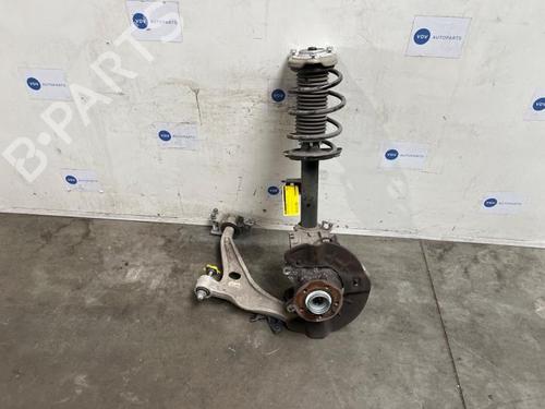 left-front-steering-knuckle-mercedes-benz-glb-x247-2019-38832289 main image