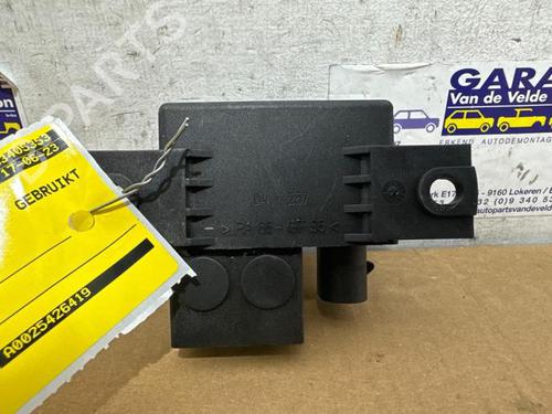Electronic sensor MERCEDES-BENZ E-CLASS (W211) E 280 (211.054) | BP38848792M84 - Image 3