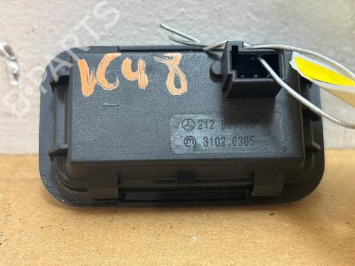 Switch MERCEDES-BENZ CLS (C218) CLS 250 CDI / BlueTEC / d (218.303, 218.304) | BP38840601I30 - Image 3