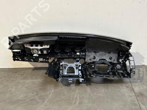 Dashboard MERCEDES-BENZ C-CLASS T-MODEL (S206) C 200 d (206.203) | BP38823039C46 - Image 2