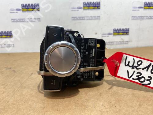 Used Electronic module Electronic module 38853155 38853155