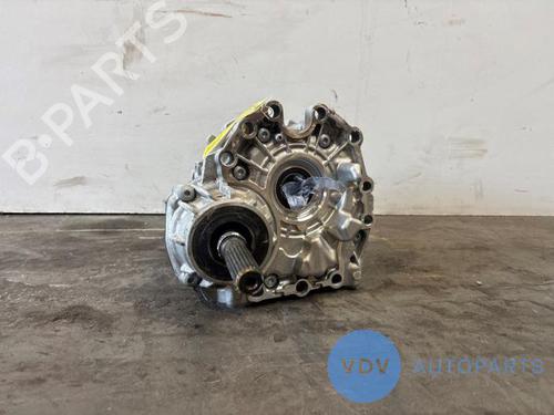 Transfer box MERCEDES-BENZ GLC (X253) 220 d 4-matic (253.905, 253.903) | BP29042583M36