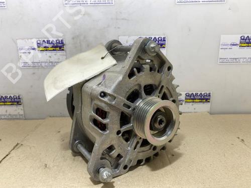 Used Alternator Alternator 38846369 38846369