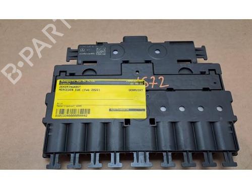 Fuse box MERCEDES-BENZ EQE (V295) EQE 53 AMG 4-matic+ (295.153) | BP40483290E1 - Image 6