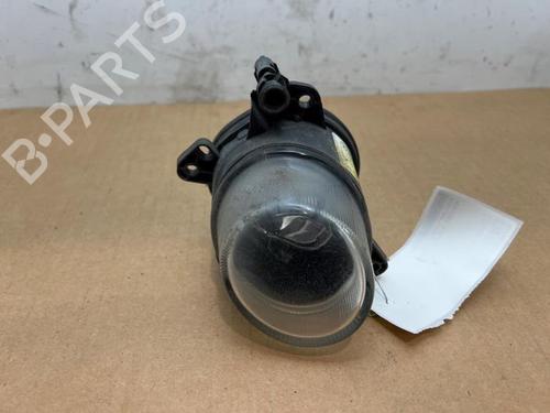 Used Left front fog light Left front fog light 38820080 38820080