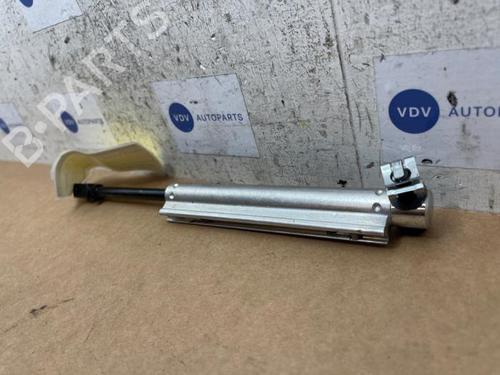 Pipe MERCEDES-BENZ E-CLASS Convertible (A207) E 220 CDI (207.402) | BP38832414M125 - Image 2