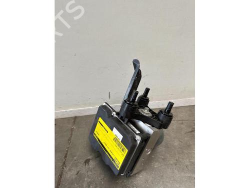 ABS pump MERCEDES-BENZ E-CLASS (W212) E 200 CDI / BlueTEC (212.005, 212.006) | BP38848524M43 - Image 3
