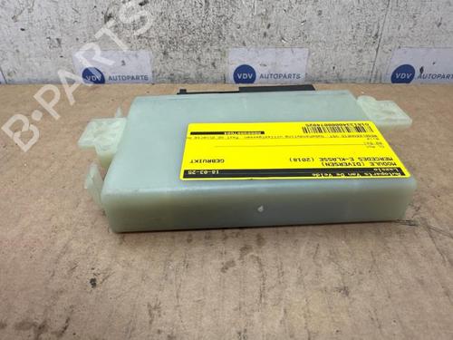 Electronic module MERCEDES-BENZ E-CLASS (W213) E 200 d (213.013) | BP38830687M83 - Image 2