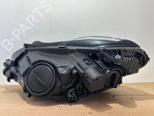 Right headlight MERCEDES-BENZ E-CLASS (W212) E 350 BlueTEC 4-matic (212.094) | BP39994953C29 - Image 12