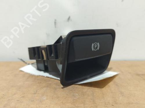 switch-mercedes-benz-slk-r172-2011-38816846 main image