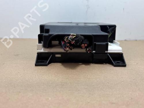 Electronic module MERCEDES-BENZ GLE Coupe (C292) 350 d 4-matic (292.323, 292.324) | BP38828090M83 - Image 2