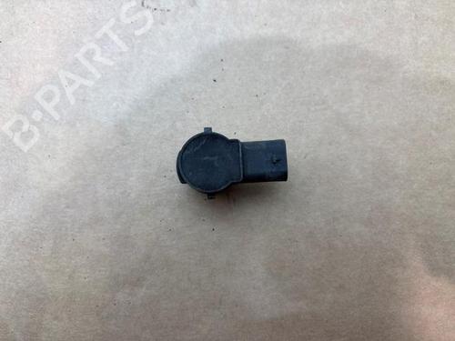 Used Electronic module Electronic module 38834702 38834702
