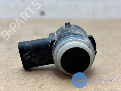 Used Electronic sensor MERCEDES-BENZ C-CLASS (W205) C 160 (205.044) (129 hp) 25961958