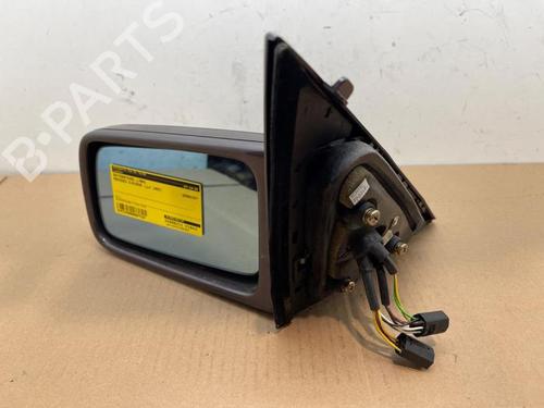 Used Left mirror Left mirror 38824440 38824440