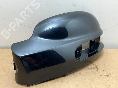 other-mercedes-benz-vito-mixto-van-w639-2003-38822270 main image