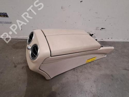 Console centrale Console centrale 38843420 38843420