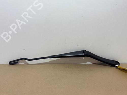 Used Front windshield wiper arm Front windshield wiper arm MERCEDES-BENZ C-CLASS (W203) C 270 CDI (203.016) (163 hp) 38849355 38849355
