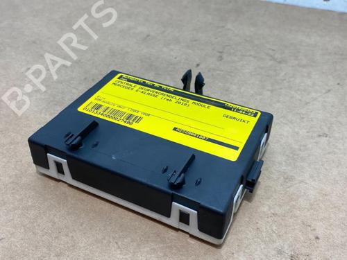 Electronic module MERCEDES-BENZ E-CLASS (W213) E 200 d (213.013) | BP38851435M83 - Image 2