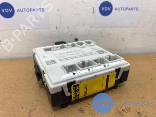 Electronic module MERCEDES-BENZ S-CLASS (W223) S 450 EQ Boost 4-matic (223.061) | BP25962241M83 