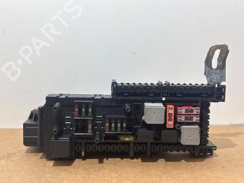 Electronic module MERCEDES-BENZ C-CLASS (W204) C 200 CDI (204.001) | BP38855317M83 - Image 3