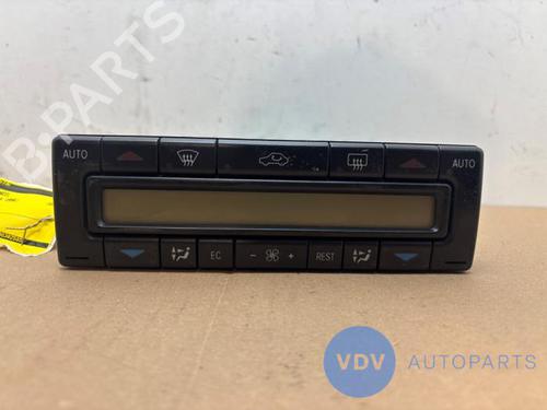 Used Climate control MERCEDES-BENZ S-CLASS (W140) 300 SE, SEL/S320 (140.032, 140.033) (231 hp) 29466274