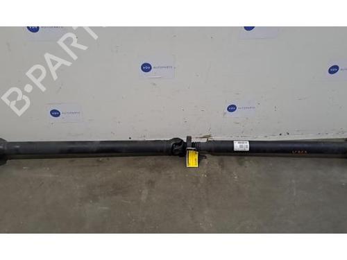 Used Driveshaft Driveshaft 38838308 38838308