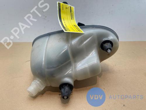 Expansion tank MERCEDES-BENZ S-CLASS (W222, V222, X222) AMG S 63 4-matic+ (222.188) | BP29701423C120 