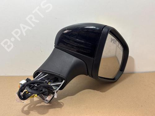 Used Right mirror Right mirror 38828201 38828201