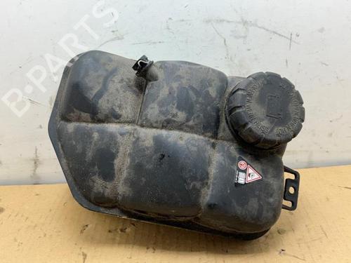 expansion-tank-mercedes-benz-e-class-w211-2002-2003-2004-2005-2006-2007-2008-2009-38819391 main image
