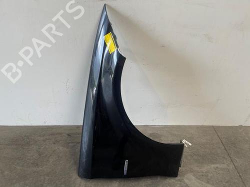 right-front-fenders-mercedes-benz-cls-c218-2011-2012-2013-2014-2015-2016-2017-38827418 main image