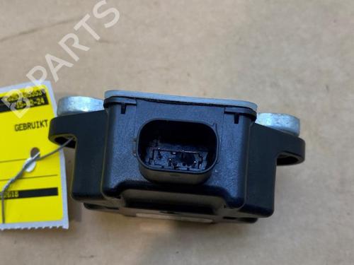 Electronic sensor MERCEDES-BENZ GLE (W166) 250 d 4-matic (166.004) | BP38842324M84 - Image 3