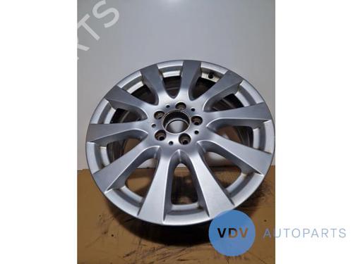 Used Rim MERCEDES-BENZ R-CLASS (W251, V251) R 300 CDI (251.021, 251.121, 251.026, 251.126) (190 hp) 25970897