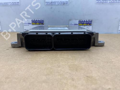 Ignition barrel MERCEDES-BENZ E-CLASS (W212) E 350 BlueTEC 4-matic (212.094) | BP38851252M48 - Image 3