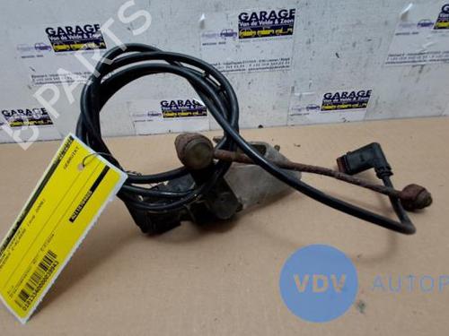 Elektronisk sensor MERCEDES-BENZ E-CLASS (W211) E 320 CDI (211.022) | BP25954533M84 