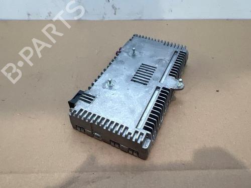 Electronic module MERCEDES-BENZ SLK (R172) 250 CDI / d (172.403) | BP38824560M83 - Image 3