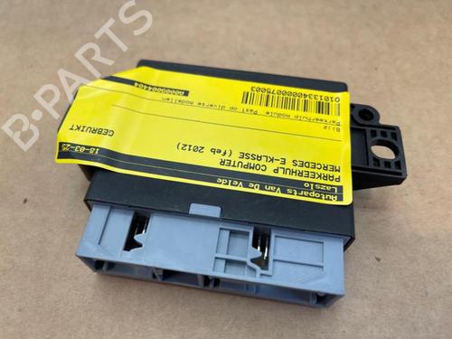 Used Control unit Control unit 38830642 38830642