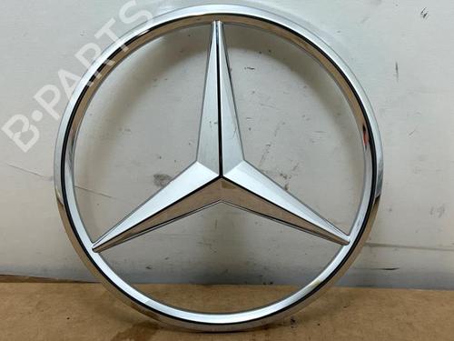 other-mercedes-benz-r-class-w251-v251-2005-2006-2007-2008-2009-2010-2011-2012-2013-2014-2015-2016-2017-38822801 main image