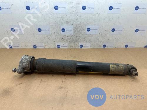 Used Left rear shock absorber MERCEDES-BENZ E-CLASS T-Model (S212) E 300 Hybrid / BlueTEC Hybrid (212.298) (204 hp) 25973535