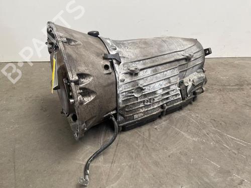 Gearbox MERCEDES-BENZ E-CLASS (W211) E 280 (211.054) | BP38845867M3 - Image 6