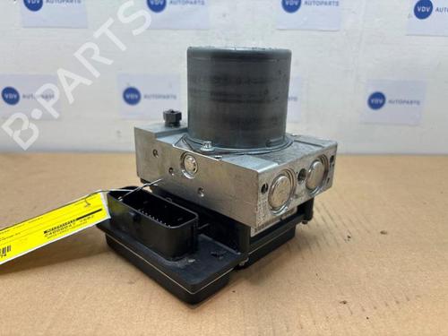 Used ABS pump ABS pump 38840832 38840832